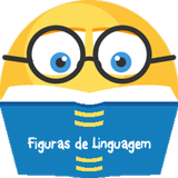 Figurando-Figuras de Linguagem アイコン