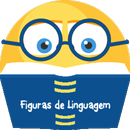 Figurando (Figuras de Linguage aplikacja