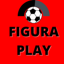 Figura play APK
