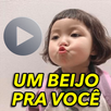 Figurinhas animadas WASticker APK