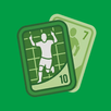 Figuritas Mundial 2026 APK