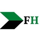 Fiirso Hada APK