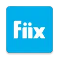 Fiix CMMS