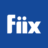 Fiix CMMS icon