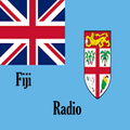 Fiji Radio