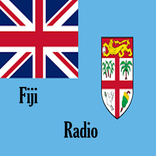 Fiji Radio