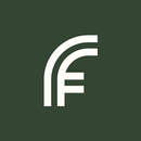 FIJI Sport Club Foriver APK
