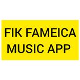 Fik Fameica Songs