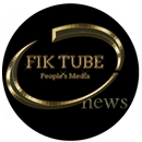 Fiktube News APK