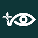 Filatov Memorial Lectures 2020 APK