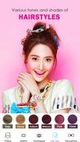 Beauty Face Makeover Camera-Ma bài đăng