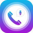Call Recording Automatically
