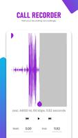Call Recording Automatically скриншот 1