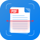 scanner de caméra de documents APK