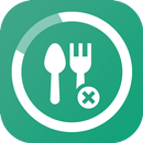 Intermittent Fasting-Slim Fit APK