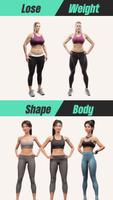 Intermittent Fasting-Slim Fit ảnh chụp màn hình 1