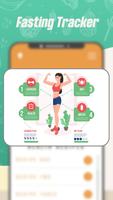 Intermittent Fasting-Slim Fit ảnh chụp màn hình 3