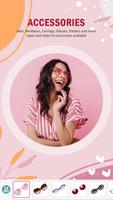 Virtual Beauty Makeup bài đăng