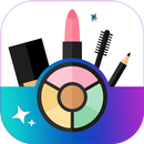 caméra de relooking beauté APK