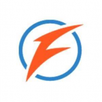 APK File-Up