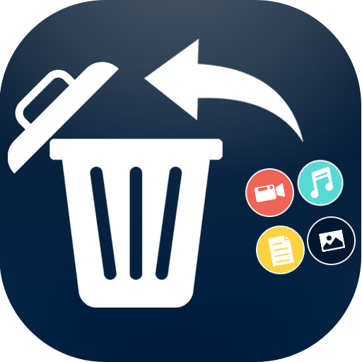 Duplicate Files Fixer: Delete Duplicate Photos