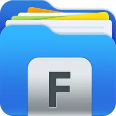 File Manager XAPK download
