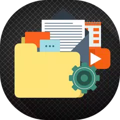download File Manager - File Explore Pro APK