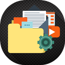 APK File Manager - File Explore Pro