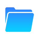 Administrador de archivos & Ex APK