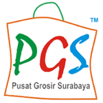Pusat Grosir Sidoarjo (PGS) icon