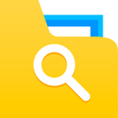 File manager and Explorer APK