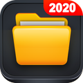 File Manager