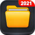 File Manager