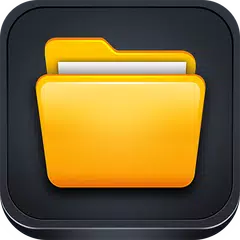 File Manager Pro XAPK download