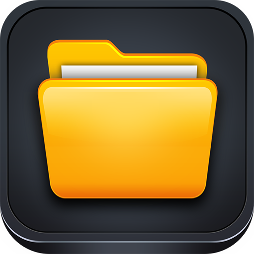 File Manager Pro