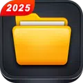 File Manager