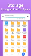 Dateimanager Pro XAPK Herunterladen