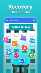 Dateimanager Pro XAPK Herunterladen