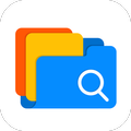 File Manager