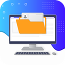 Computer File Explorer-APK