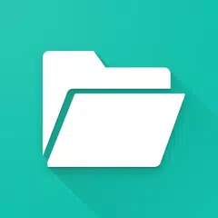 File manager (No ads) - EA APK download