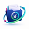 File Orbit APK