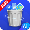 File Recovery - Recover Photos