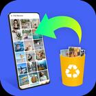 FileRecovery أيقونة