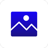 Image Reverse Search آئیکن