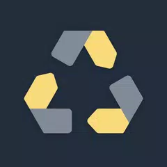 File Reviver - Restore Photos APK 下載
