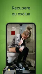 Baixar Recuperar Dados de Arquivos APK