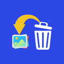 Deleted Photo & File Restore APK