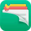 File Cleaner–Junk Manager APK
