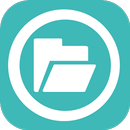 Almighty File Management APK